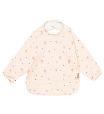 Cam Cam Forklæde - PU - Bows