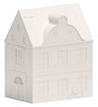 Cam Cam Natlampe - Off White Cam Cam Natlampe - Off White