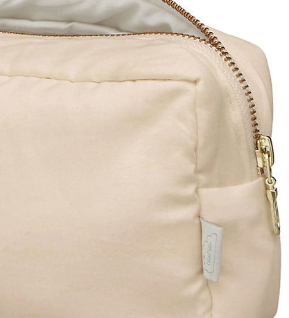 Cam Cam Makeup Pung - Praline Cam Cam Makeup Pung - Praline