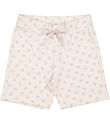MarMar Shorts - Modal - Paulo - Little Bouquet MarMar Shorts - Modal - Paulo - Little Bouquet