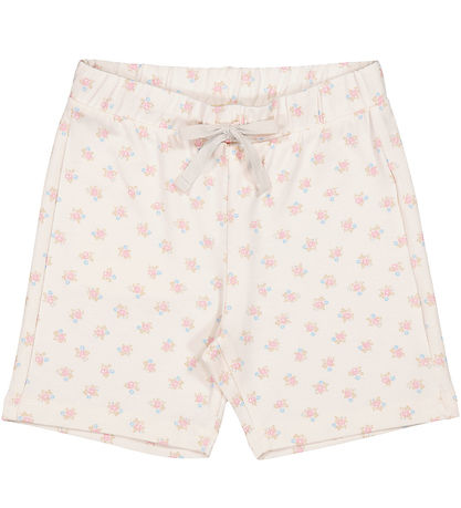 MarMar Shorts - Modaal - Paulo - Klein boeket
