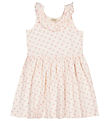 MarMar Kjole - Modal - Delta - Little Bouquet MarMar Kjole - Modal - Delta - Little Bouquet