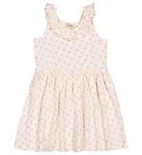MarMar Kjole - Modal - Delta - Little Bouquet MarMar Kjole - Modal - Delta - Little Bouquet