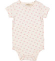 MarMar Body k/æ - Modal - Little Bouquet MarMar Body k/æ - Modal - Little Bouquet