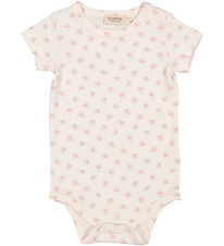 MarMar Body k/æ - Modal - Little Bouquet MarMar Body k/æ - Modal - Little Bouquet