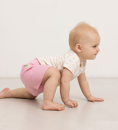 MarMar Body k/æ - Modal - Little Bouquet MarMar Body k/æ - Modal - Little Bouquet