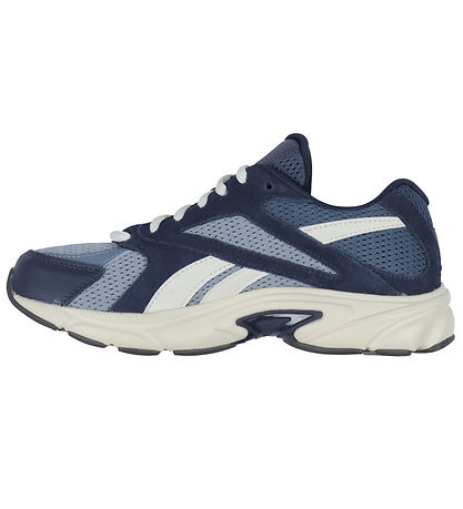 Reebok Sko - Road Prime - Navy/Blue/Shadow Reebok Sko - Road Prime - Navy/Blue/Shadow