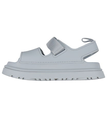 UGG Sandaler - GoldenGlow - Sea Foam