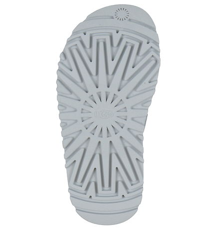 UGG Sandaler - GoldenGlow - Sea Foam UGG Sandaler - GoldenGlow - Sea Foam