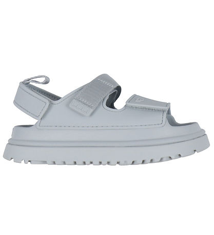 UGG Sandaler - GoldenGlow - Sea Foam UGG Sandaler - GoldenGlow - Sea Foam