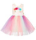 Souza Costume - Unicorn - Multi Color