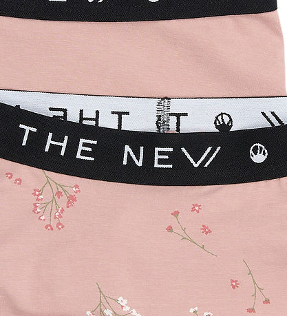 The New Hipsters - 2-Pack - Adobe Rose The New Hipsters - 2-Pack - Adobe Rose