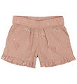 The New Siblings Shorts - TnstOline - Adobe Rose AOP The New Siblings Shorts - TnstOline - Adobe Rose AOP
