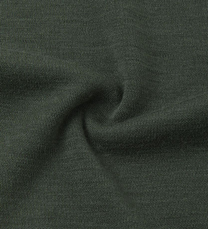 Reima Hue - Uld - Dimma - Thyme Green Reima Hue - Uld - Dimma - Thyme Green
