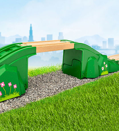 BRIO Buet Bro - 36107 BRIO Buet Bro - 36107