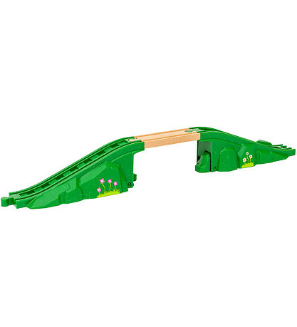 BRIO Buet Bro - 36107