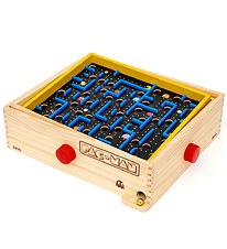 BRIO Pac-Man Labyrinth - 34065 BRIO Pac-Man Labyrinth - 34065