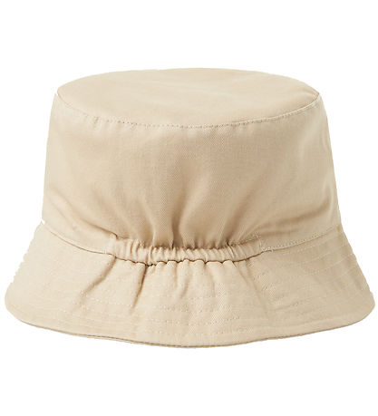 Name It Bøllehat - NkmLucas - Peyote/Wave