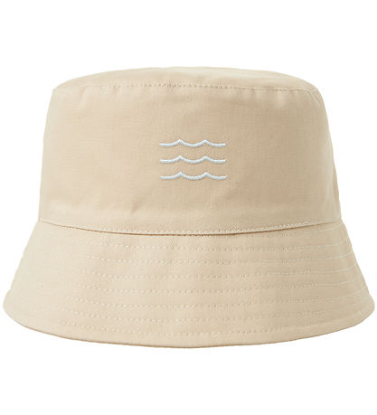 Name It Bøllehat - NkmLucas - Peyote/Wave