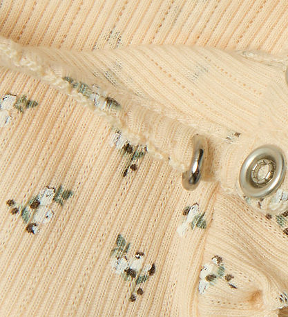 Name It Kjolebody u/æ - NbfHoise - Sun Kiss Name It Kjolebody u/æ - NbfHoise - Sun Kiss