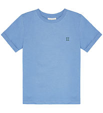 Les Deux T-shirt - Norregaard - Allure Les Deux T-shirt - Norregaard - Allure