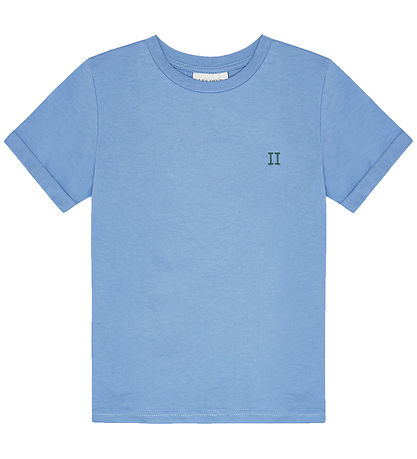 Les Deux T-shirt - Norregaard - Allure