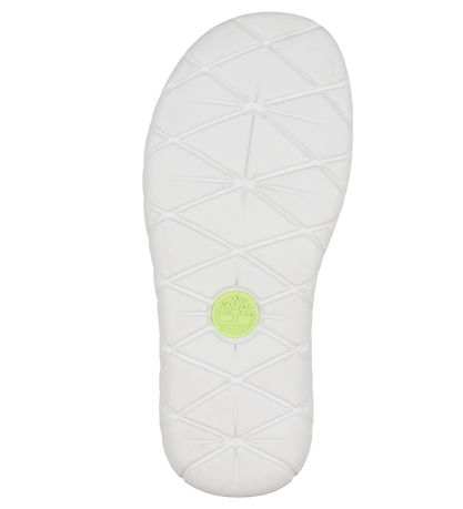 Timberland Sandaler - Perkins Row - Light Green Timberland Sandaler - Perkins Row - Light Green