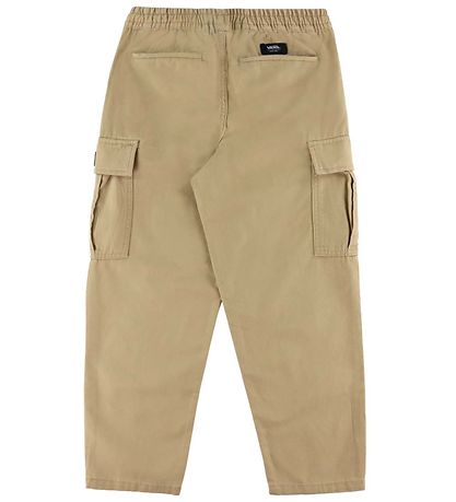 Vans Bukser - Incense