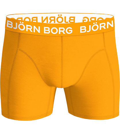 Björn Borg Boxers - 5-Pack - Multipack