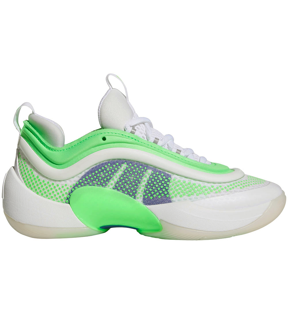 adidas Performance Schuhe - D.O.N. Ausgabe 6 J - Basketball - FT - adidas Performance - 38 2/3 - Schuhe