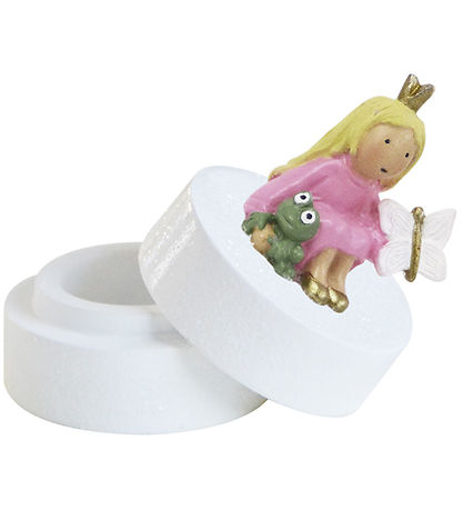 Kids by Friis Tandæske - Tommelise Kids by Friis Tandæske - Tommelise