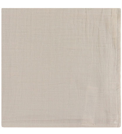 Liewood Stofbleer - Musselin - 3-pak - 65x65 cm - Lewis - Dove B Liewood Stofbleer - Musselin - 3-pak - 65x65 cm - Lewis - Dove B