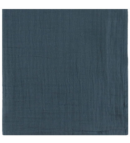 Liewood Stofbleer - Musselin - 3-pak - 65x65 cm - Lewis - Dove B Liewood Stofbleer - Musselin - 3-pak - 65x65 cm - Lewis - Dove B