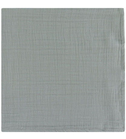 Liewood Stofbleer - Musselin - 3-pak - 65x65 cm - Lewis - Dove B Liewood Stofbleer - Musselin - 3-pak - 65x65 cm - Lewis - Dove B