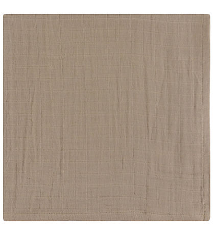 Liewood Stofbleer - Musselin - 3-pak - 65x65 cm - Lewis - Sandy 