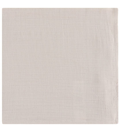 Liewood Stofbleer - Musselin - 3-pak - 65x65 cm - Lewis - Tuscan Liewood Stofbleer - Musselin - 3-pak - 65x65 cm - Lewis - Tuscan