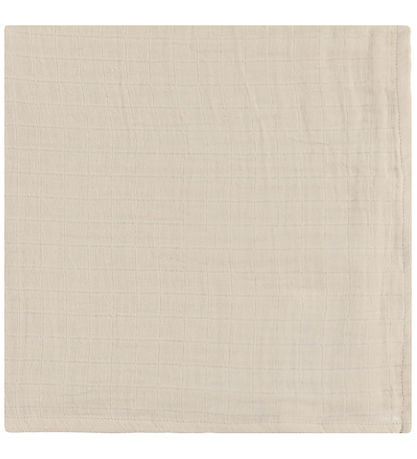 Liewood Stofbleer - Musselin - 3-pak - 65x65 cm - Lewis - Tuscan