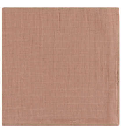Liewood Stofbleer - Musselin - 3-pak - 65x65 cm - Lewis - Tuscan Liewood Stofbleer - Musselin - 3-pak - 65x65 cm - Lewis - Tuscan