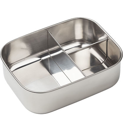 Liewood Madkasse - Arthur - Safari Sandy Mix Liewood Madkasse - Arthur - Safari Sandy Mix