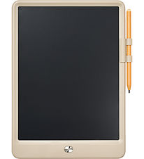 Liewood LCD-Tegnetavle - Zora - Sandy Liewood LCD-Tegnetavle - Zora - Sandy