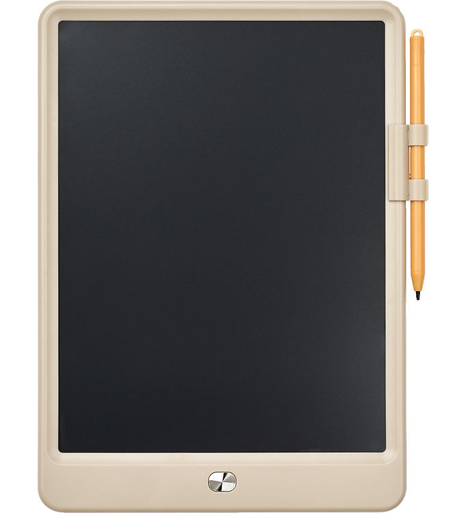 Liewood LCD-Tegnetavle - Zora - Sandy