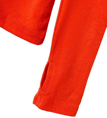 Name It Bluse - NkfTinemaj - Grenadine Name It Bluse - NkfTinemaj - Grenadine