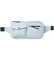 Mads Nørgaard Skuldertaske - Recycled Boutique Carni - Ballad Bl Mads Nørgaard Skuldertaske - Recycled Boutique Carni - Ballad Bl