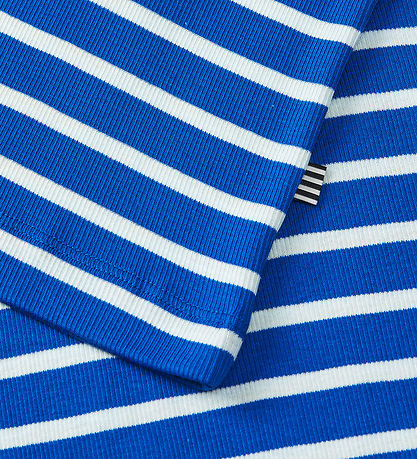 Mads Nørgaard Kjole - Rib - Carna - Surf The Web/Vanilla Ice