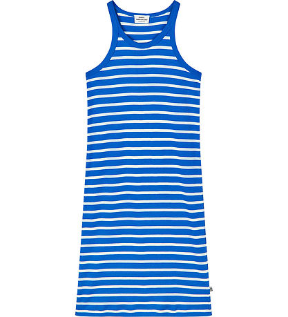 Mads Nørgaard Kjole - Rib - Carna - Surf The Web/Vanilla Ice