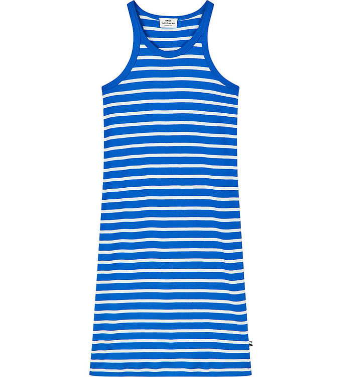 Mads Nørgaard Kjole - Rib - Carna - Surf The Web/Vanilla Ice