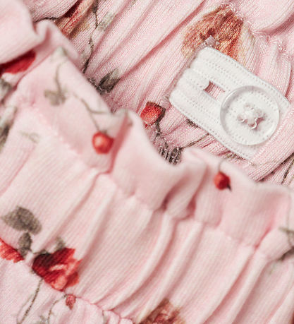 Name It Nederdel - NmfHerosa - Ballerina Name It Nederdel - NmfHerosa - Ballerina