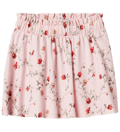 Name It Nederdel - NmfHerosa - Ballerina Name It Nederdel - NmfHerosa - Ballerina