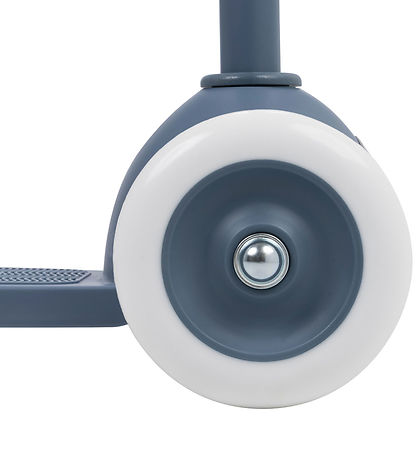 Banwood Løbehjul - Eco - Deep Sea