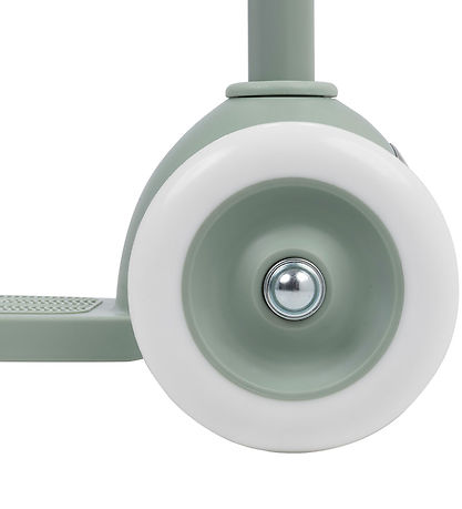 Banwood Løbehjul - Eco - Clay Banwood Løbehjul - Eco - Clay